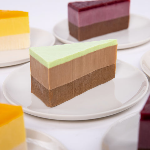Marvella Mozarttorte