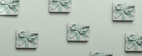 Vouchers
