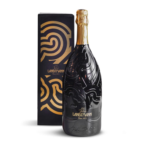 Case Bianche Prosecco DOCG 1,5 L