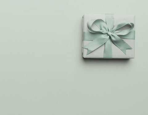 Landtmann's Original online shop gift voucher