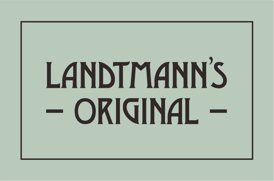 Landtmann's Original Onlineshop