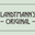 Landtmann's Original Onlineshop logo