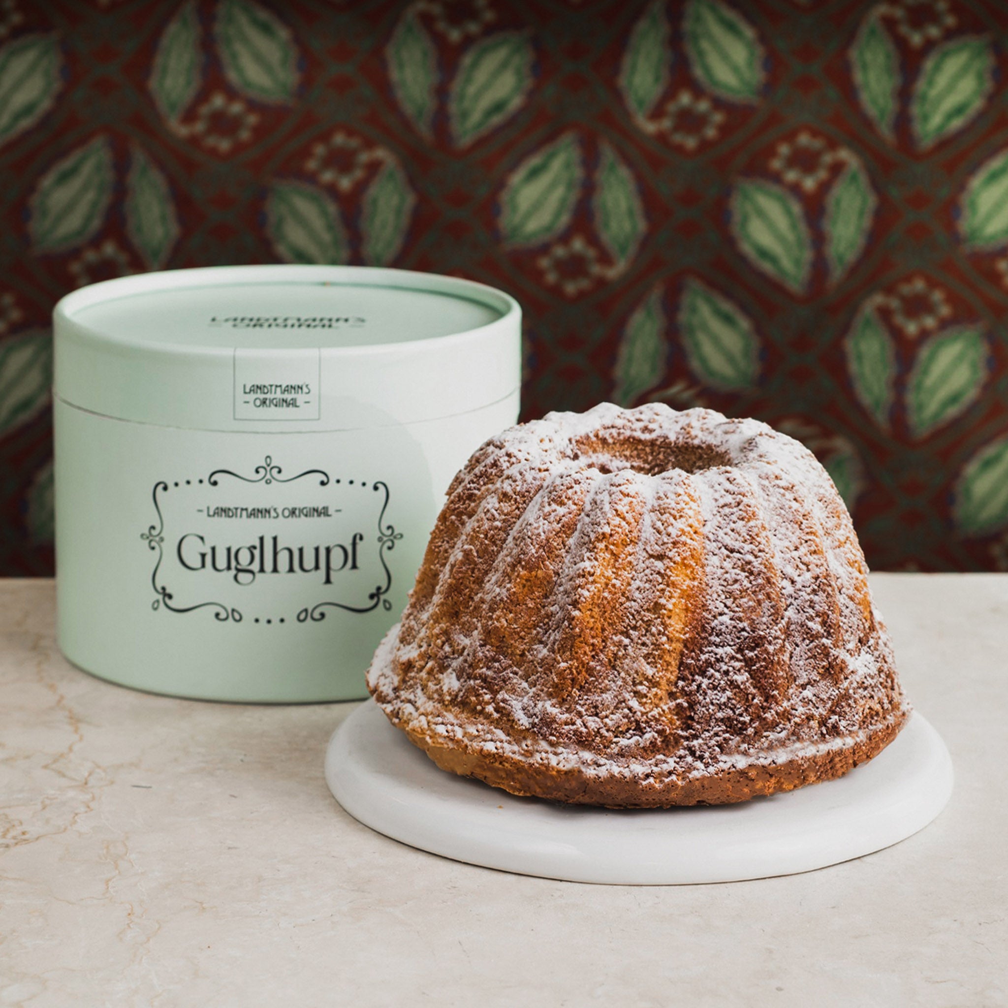 Click &amp; Collect - Landtmann&amp;#39;s Original Onlineshop