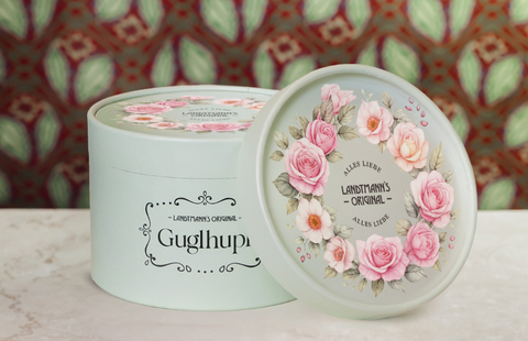 Gift boxes