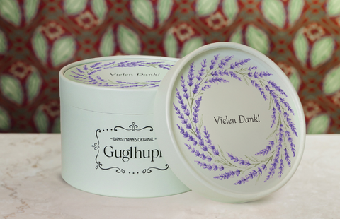 Gift boxes