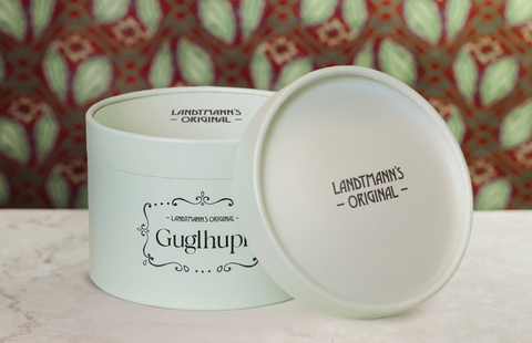 Gift boxes