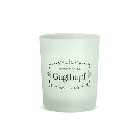 Guglhupf scented candle